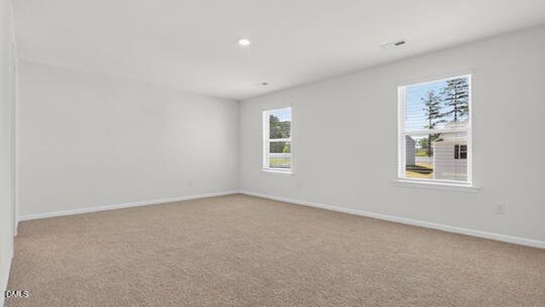 Lawson Glen_Belhaven B_16_Gray_SPEC-026 Lawson Glen_Belhaven B_16_Gray_SPEC-026