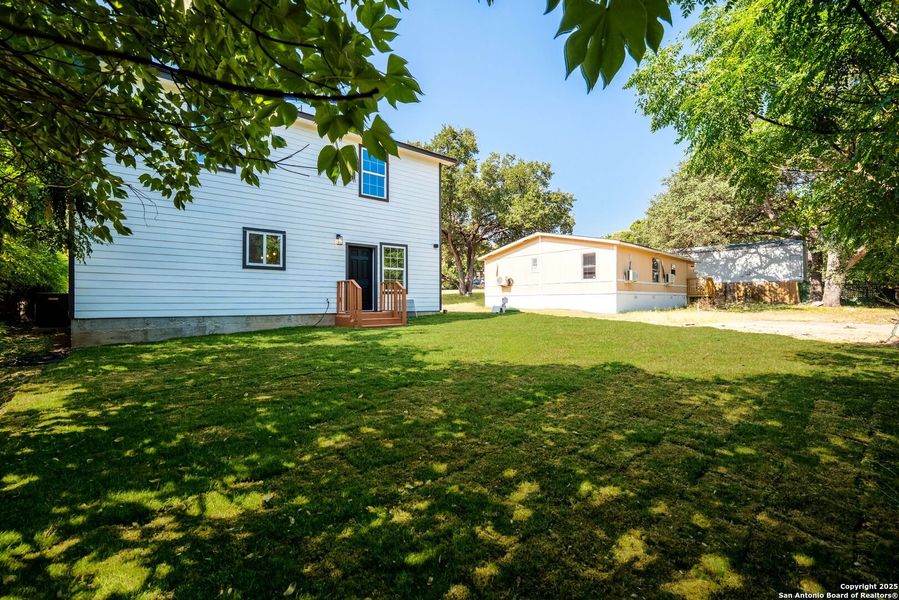 Image 14 of a home in . Image 14 of a home in .