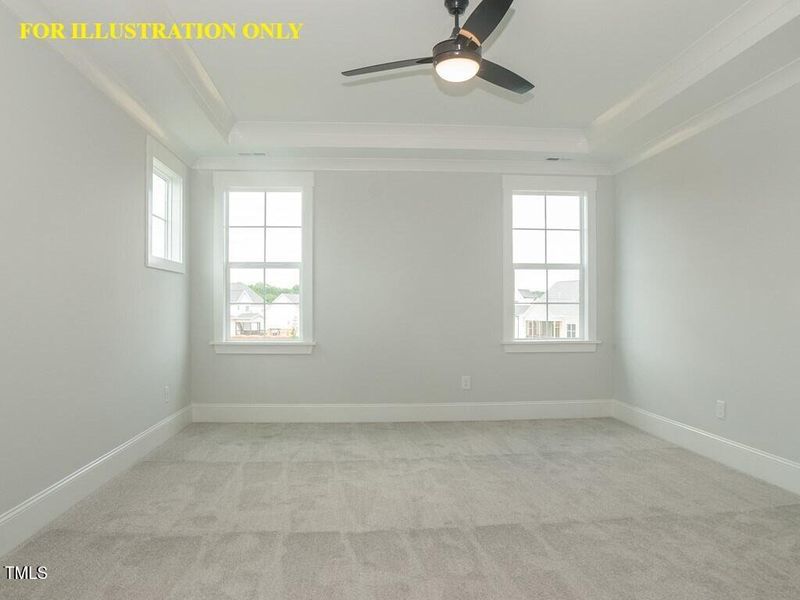 032_Owner Suite (Medium)-ink 032_Owner Suite (Medium)-ink