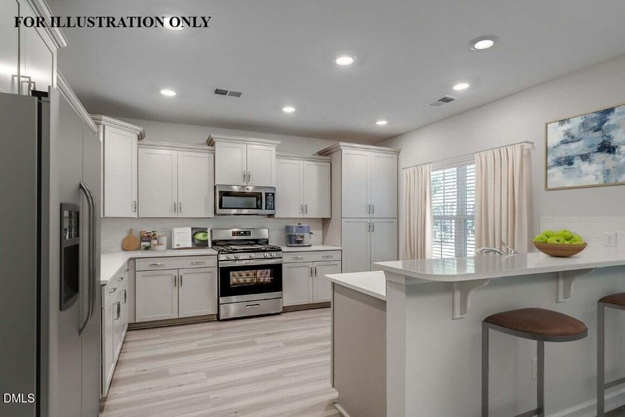 WESTBURY (1) WESTBURY (1)