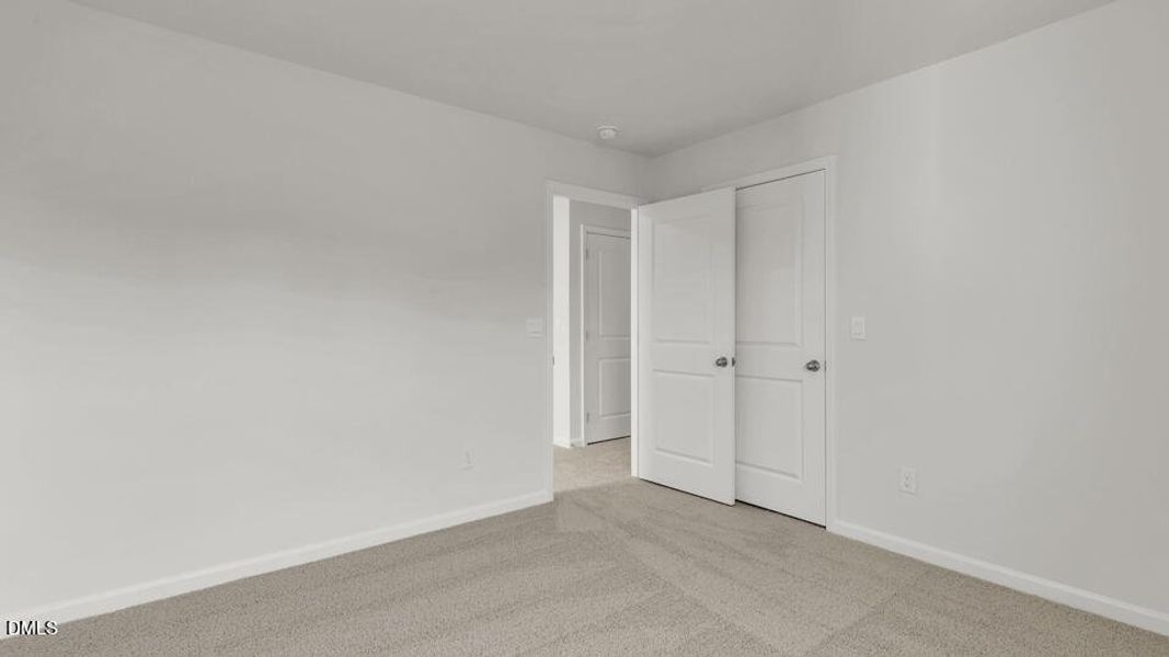 belle-grove-lot-94-014