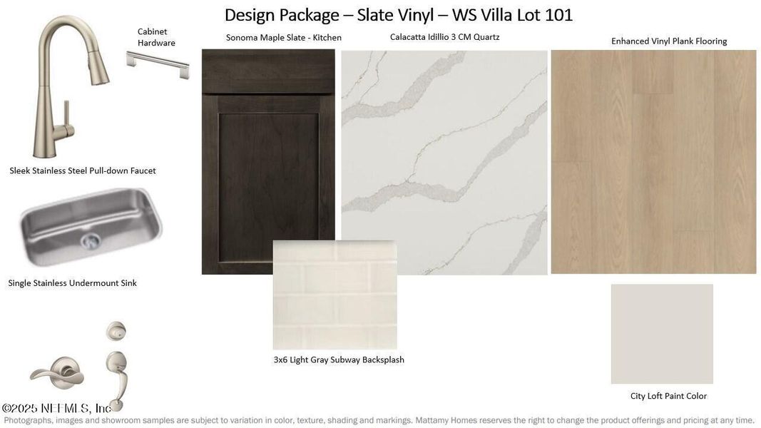 Image 41 of a home in RiverTown - WaterSong.