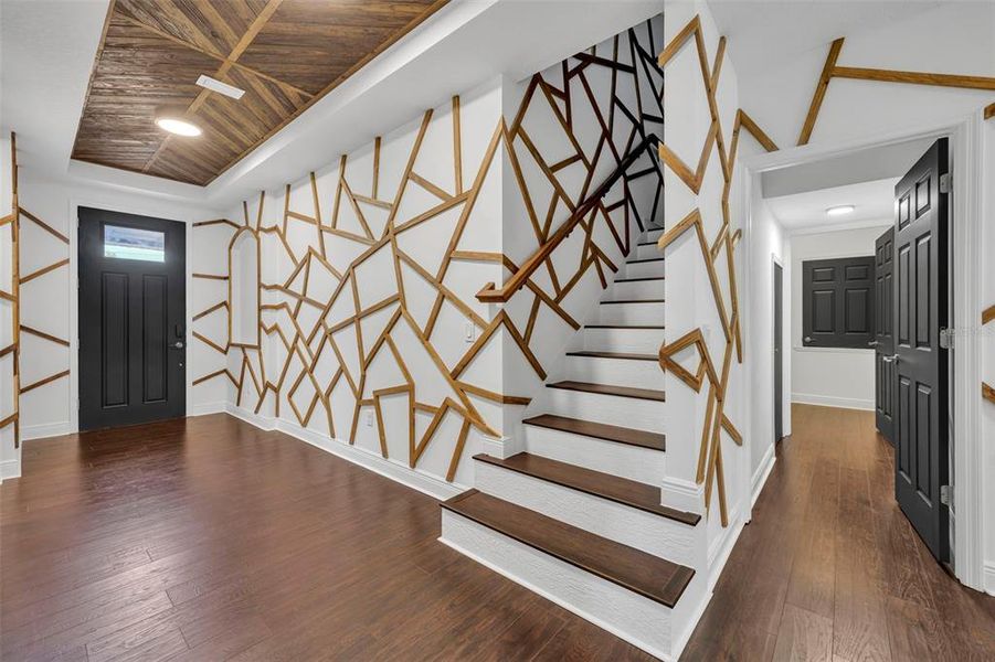 Image 33 of a home in .