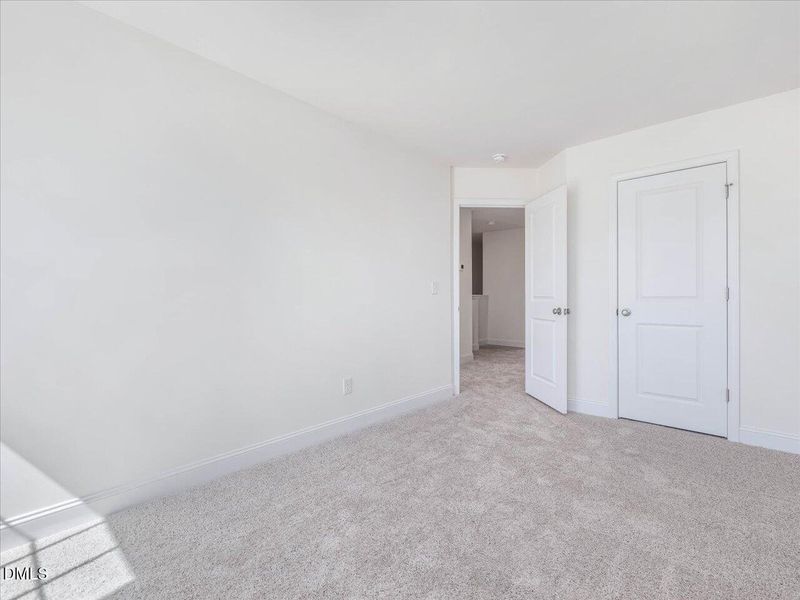 43-043-Site29-SidneyCreek-DRB-20250321