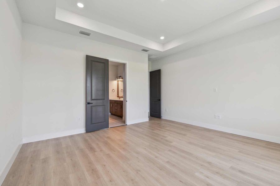 The Fishbeck - Owner's Retreat The Fishbeck - Owner's Retreat