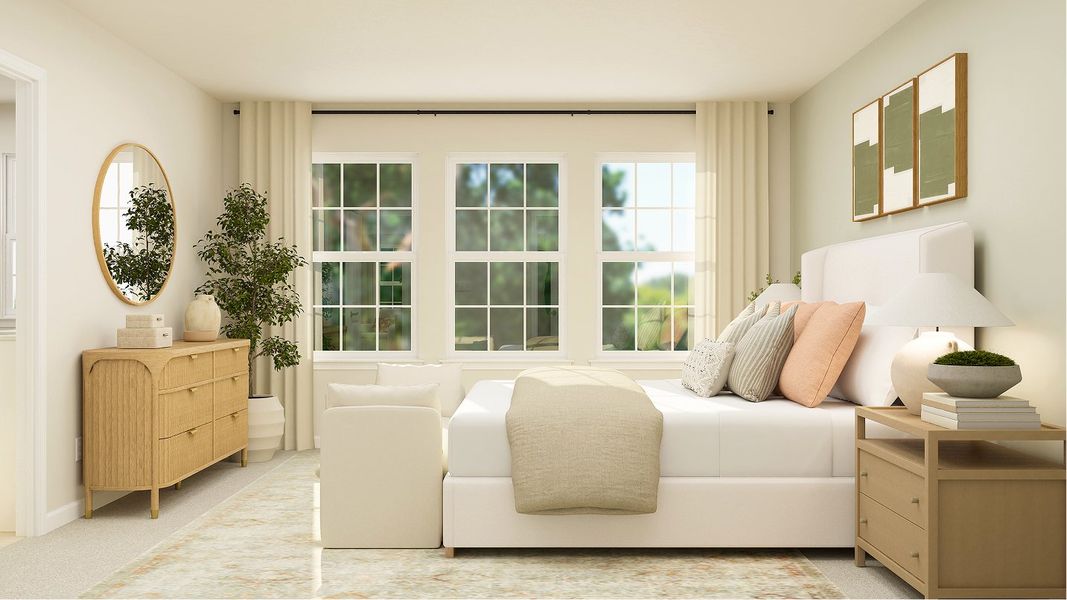 2427 Aynsley Owners 2of2 F3 071425