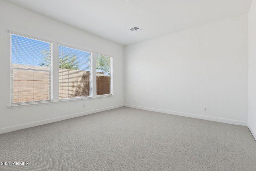 Homesite82-009 Homesite82-009