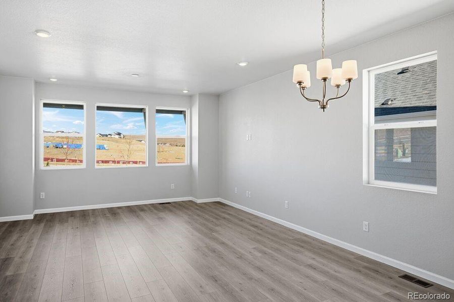 16897 W 92nd Drive ~ Ready Now