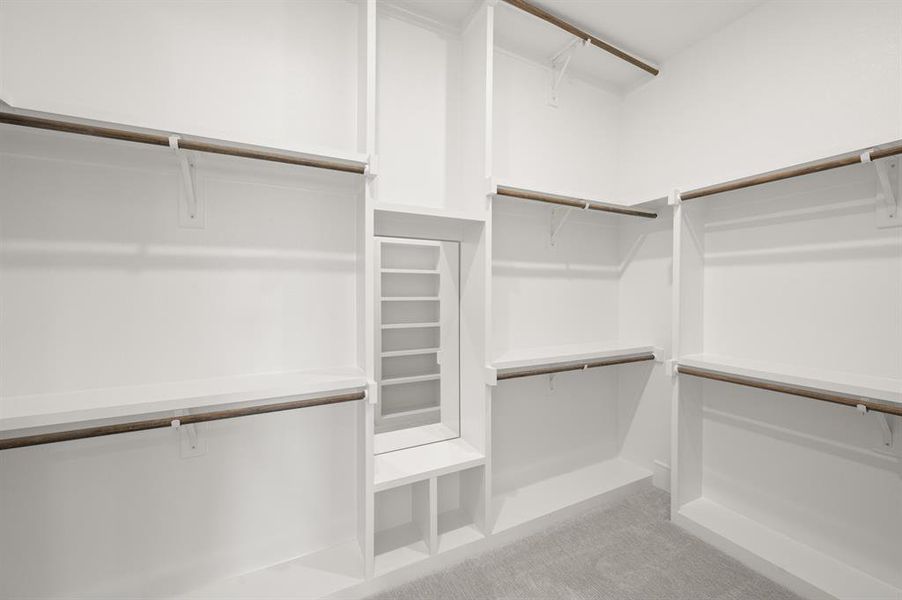 460 Shadowfax- Primary Suite-5