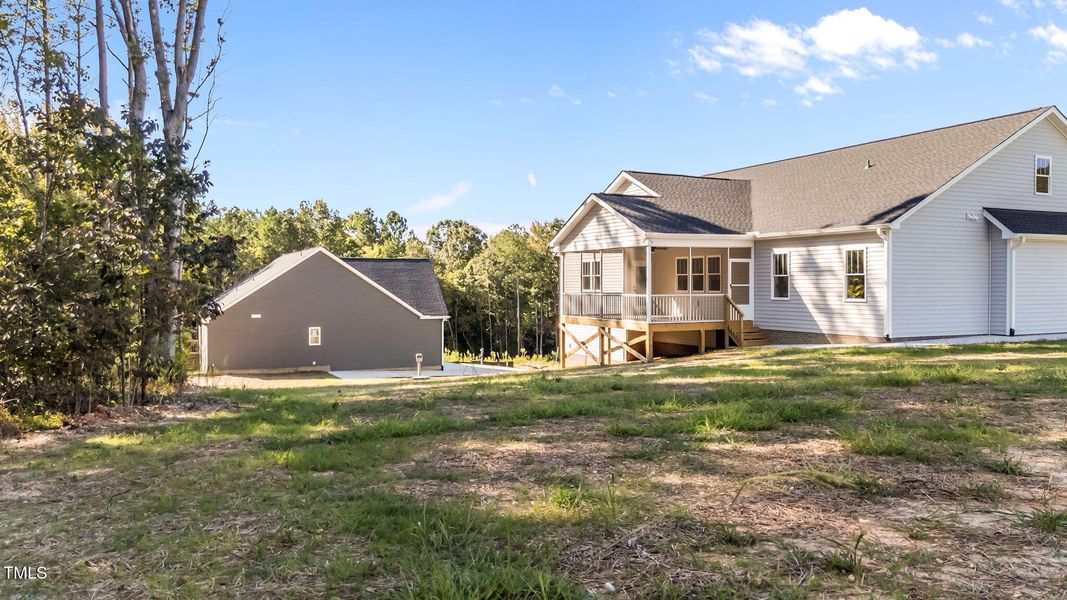 39-web-or-mls-DJI_20250908161146_0188_D 39-web-or-mls-DJI_20250908161146_0188_D