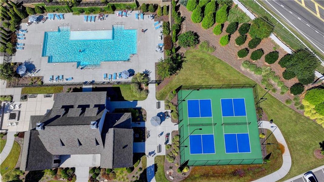 Image 57 of a home in .