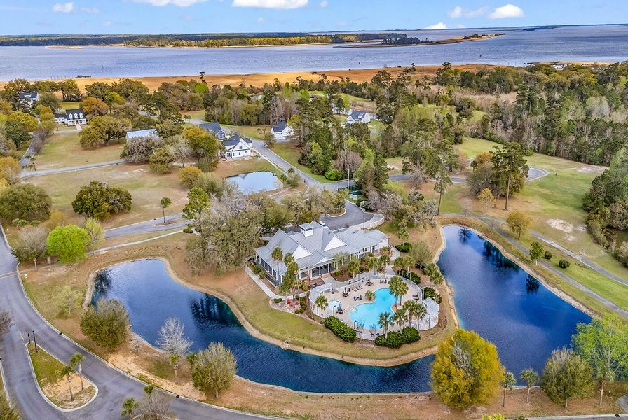 Image 29 of a home in . Image 29 of a home in .