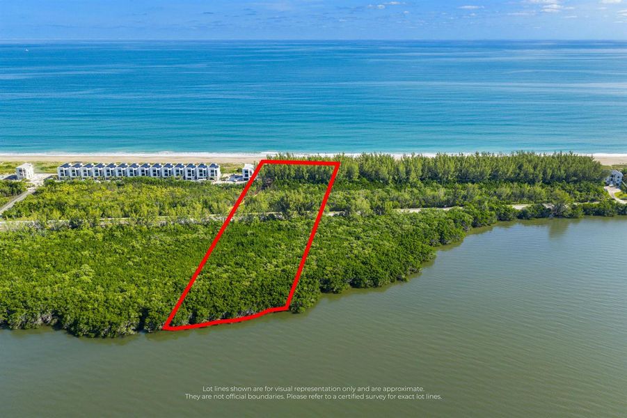 DJI_20251204105611_0563_D-1 DJI_20251204105611_0563_D-1