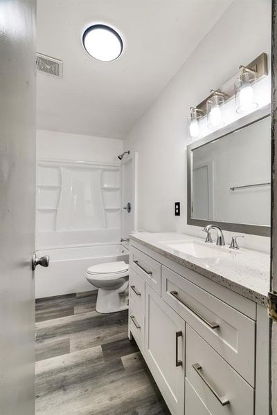 Furnished interior view inside a new home in , Paris (Image 3). Furnished interior view inside a new home in , Paris (Image 3).