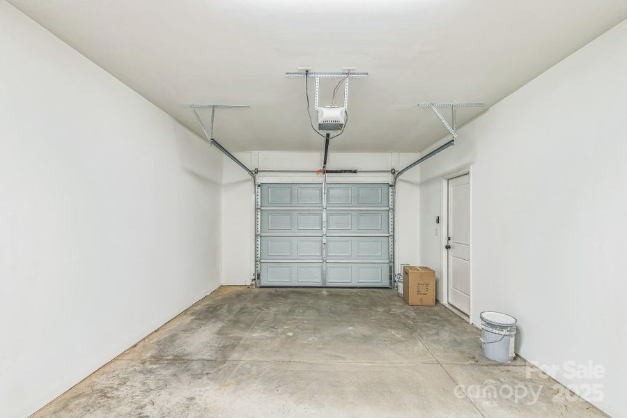 Spacious, unfurnished interior of a new home in , Asheville (Image 31). Spacious, unfurnished interior of a new home in , Asheville (Image 31).