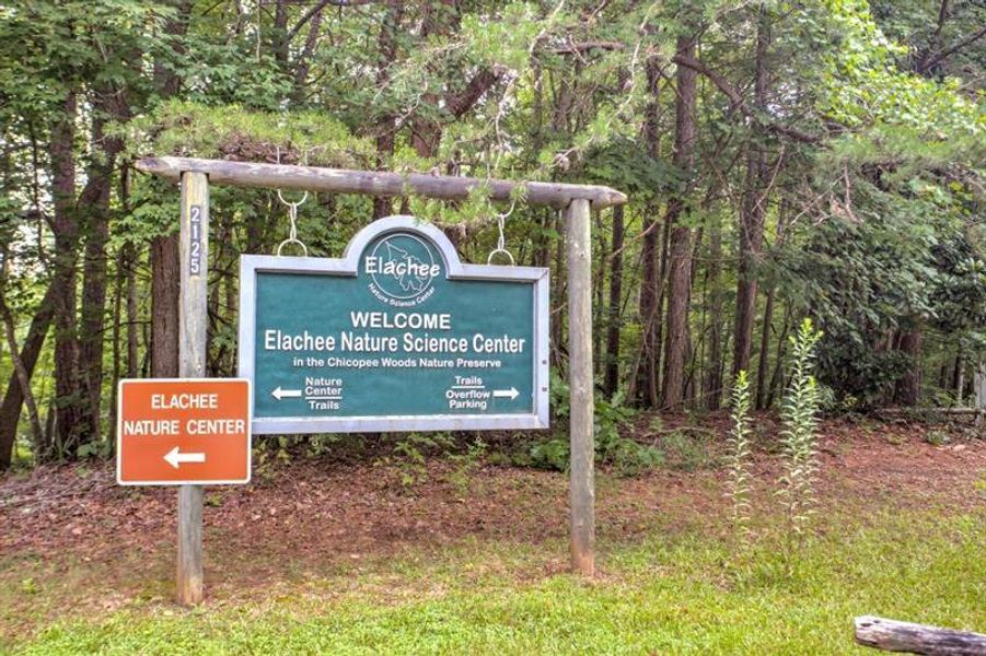 Image 43 of a home in White Post on Lake Lanier. Image 43 of a home in White Post on Lake Lanier.
