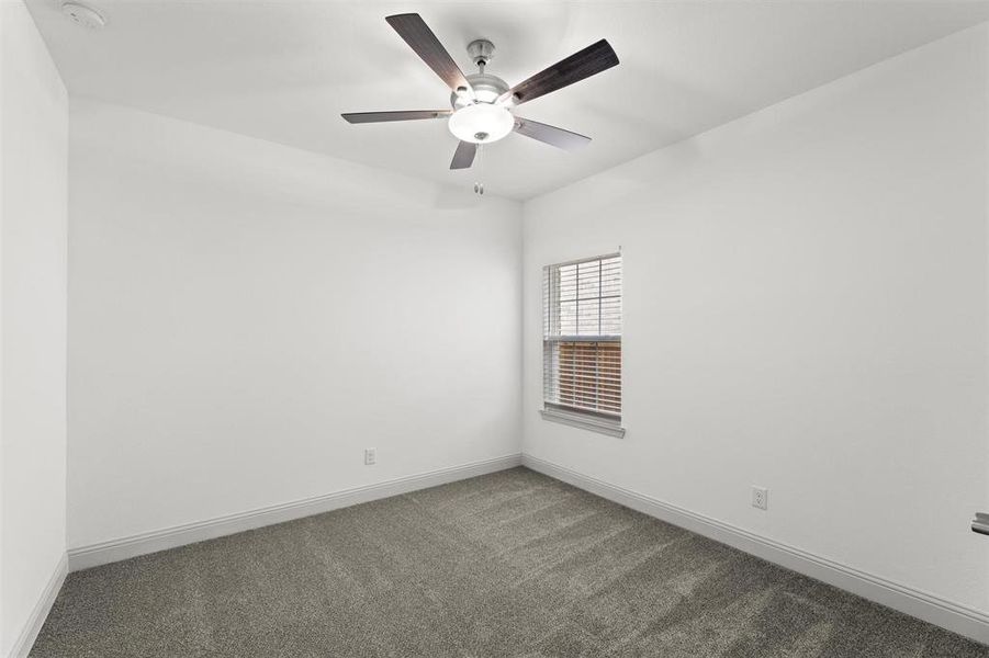 Guest Bedroom #2