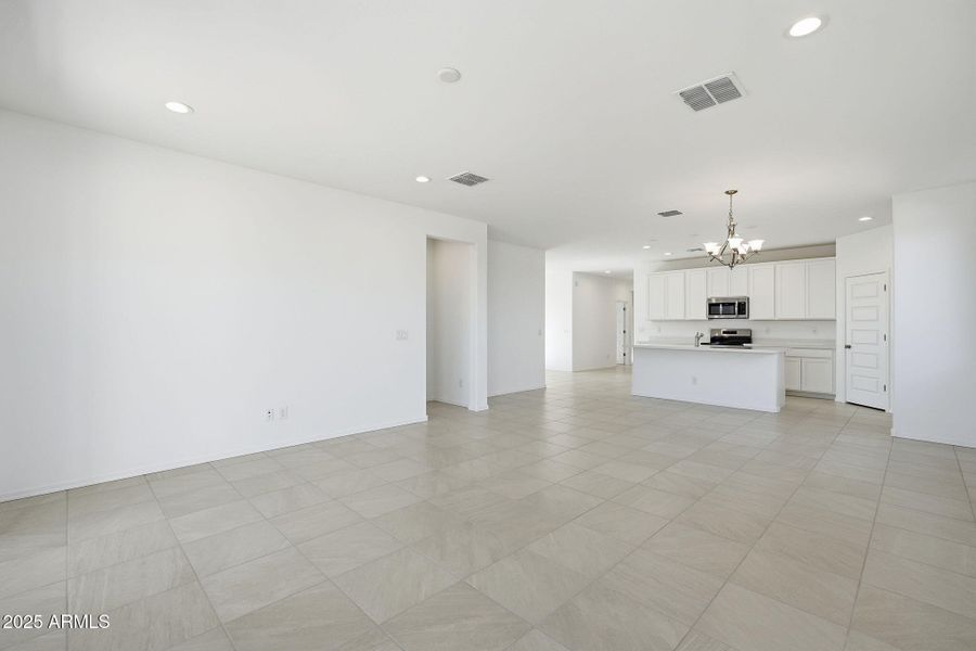 7-web-or-mls-007_ListerPros (1) 7-web-or-mls-007_ListerPros (1)