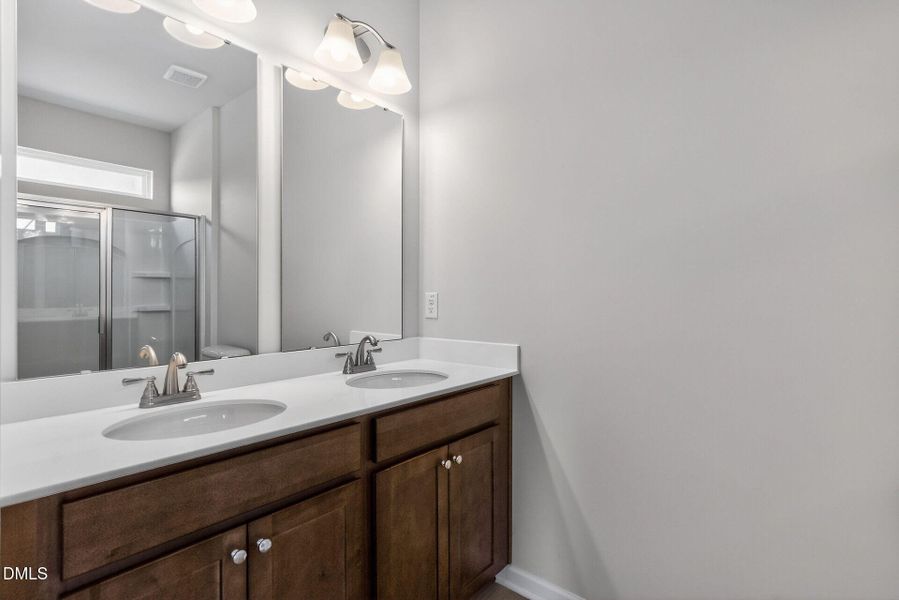 Representational Photo Representational Photo