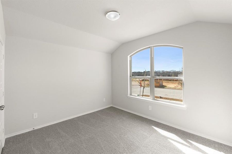 06. 7812 Kingfisher - Bed 3