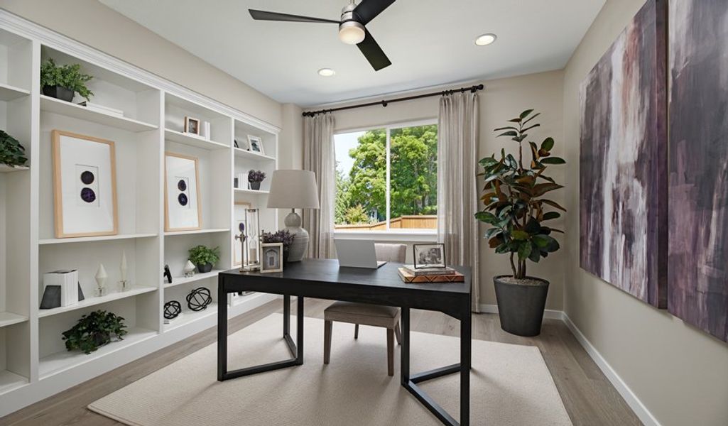 Dayton-G601-MagnoliaHeights Study