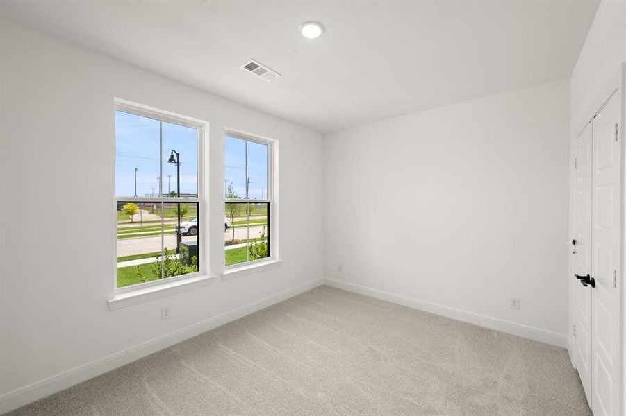 1023 Rylan- Bedroom-1