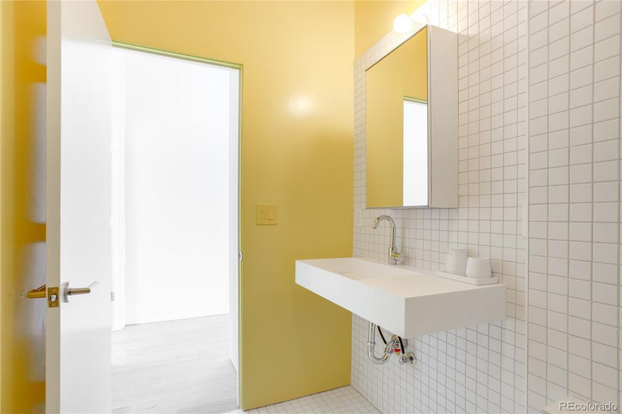 Image 21 of a home in . Image 21 of a home in .