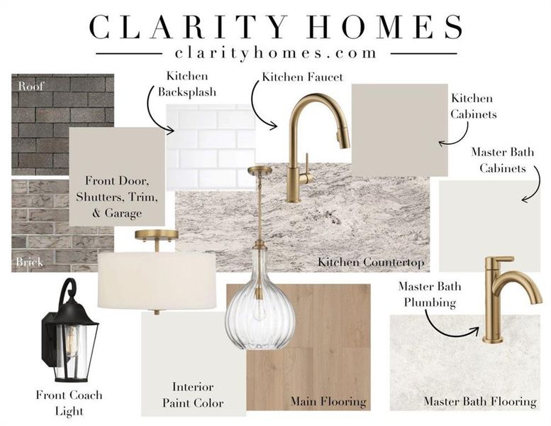 View of miscellaneous document