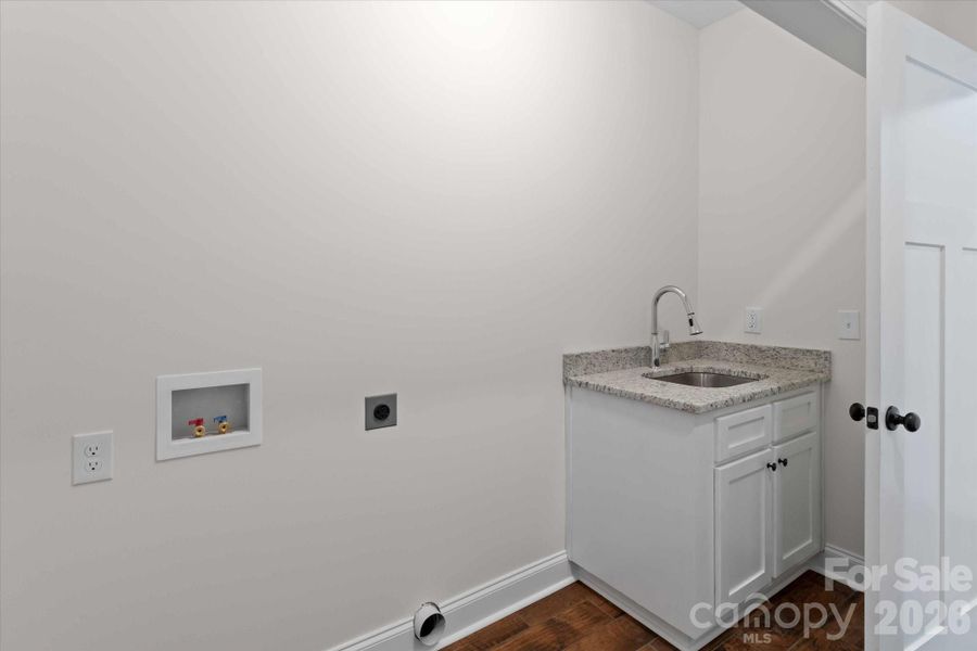 Image 42 of a home in . Image 42 of a home in .