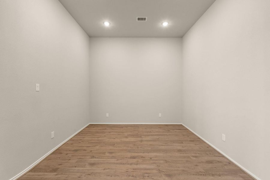 Representative Photo