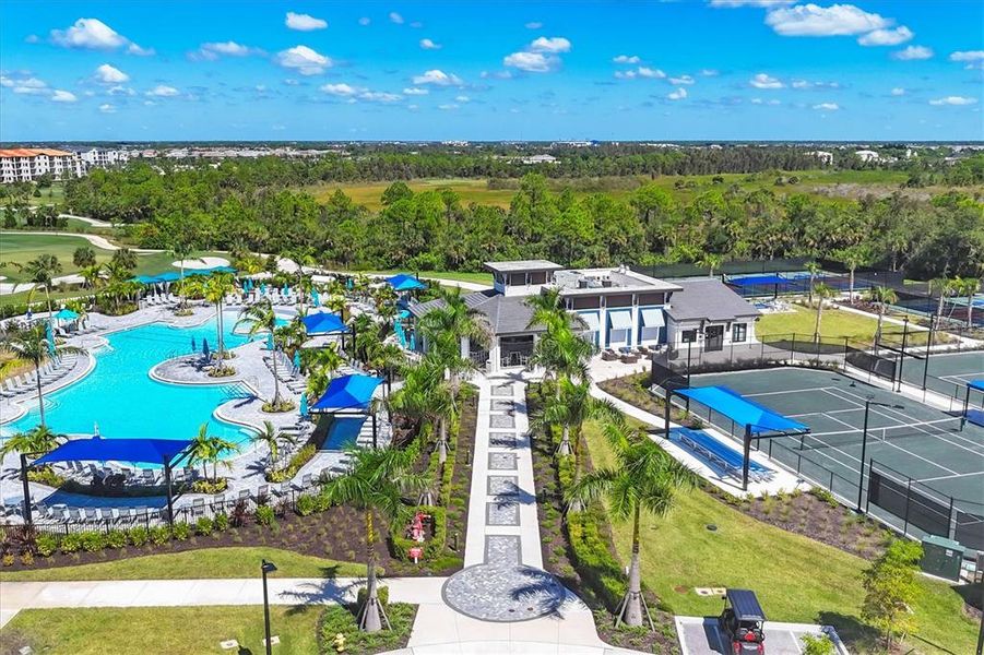 Image 74 of a home in .