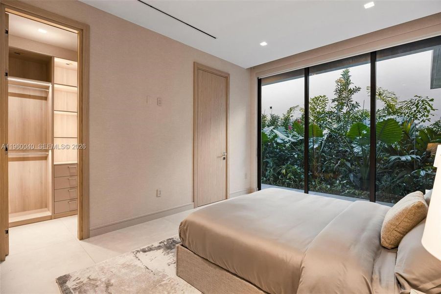 Bedroom 3 first floor Bedroom 3 first floor