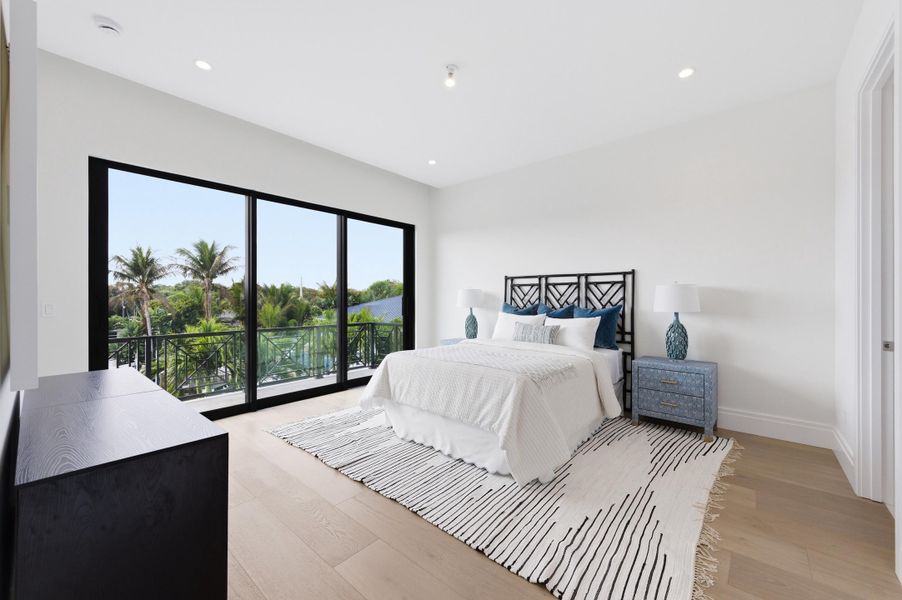 2442_Bay_Cir_WPB_2013_-_end_009