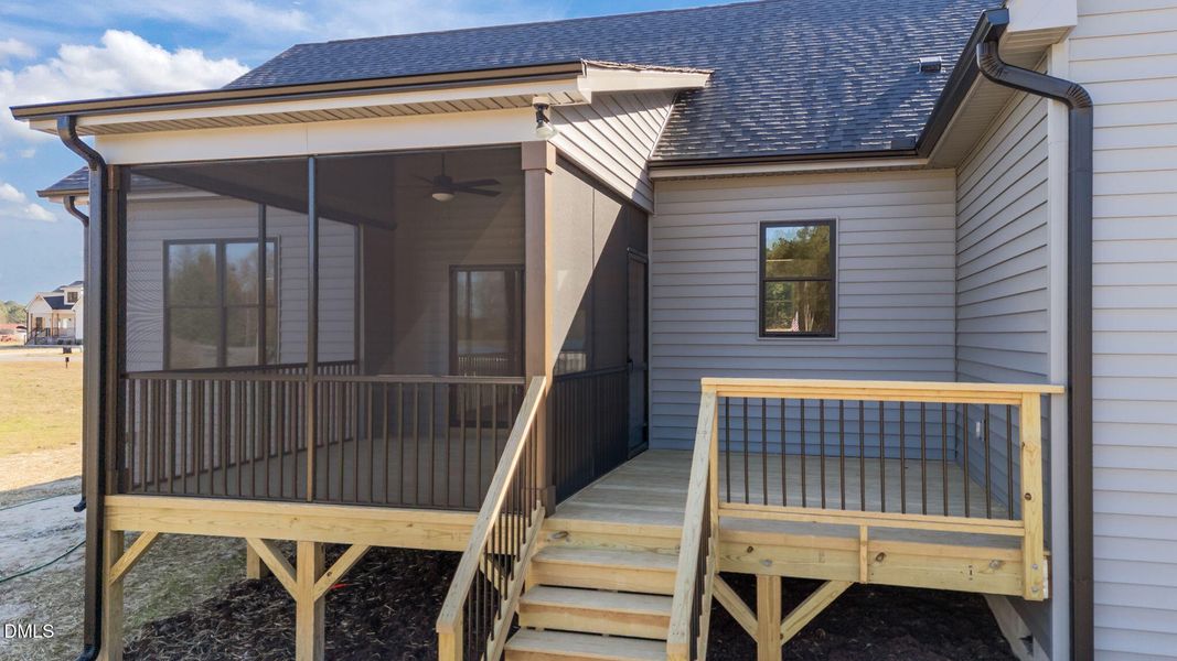 11-web-or-mls-DJI_20251116133407_0067_D