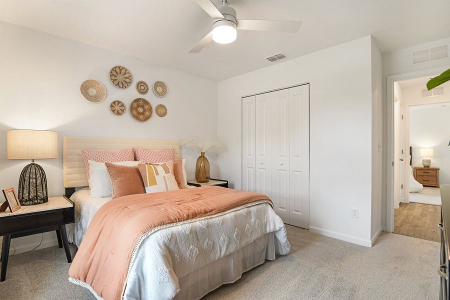 New Home in St. Augustine, FL.  - Slide 12