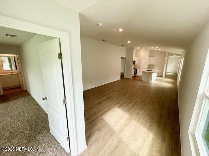 Image 62 of a home in Grand Reserve.