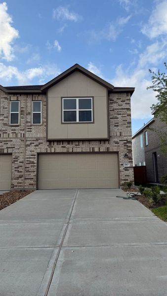 2167 Salinas
