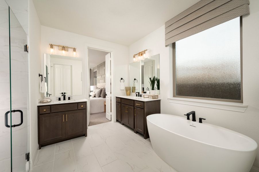 2860 Holland Court, Celina, TX.  - Slide 7