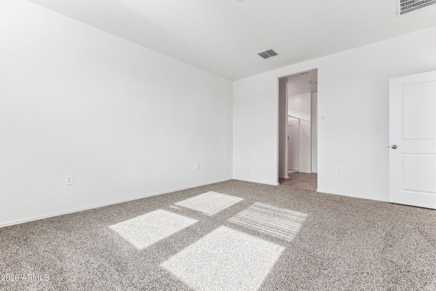 16-print-1519-e-lardner-dr-lot-217-carlt