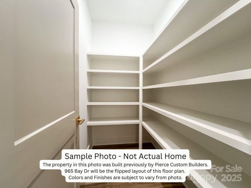 Image 7 of a home in .