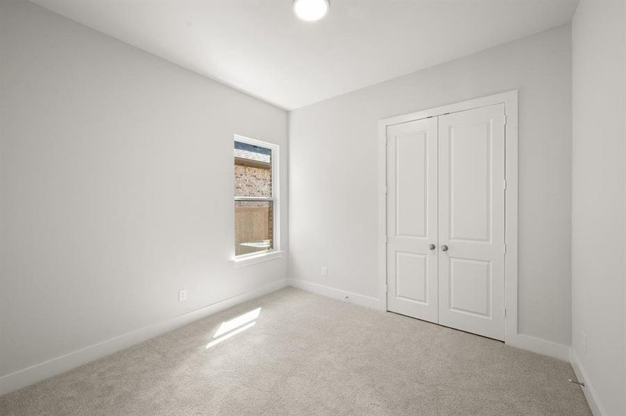 1873 Rough Ridge- Bedroom-1
