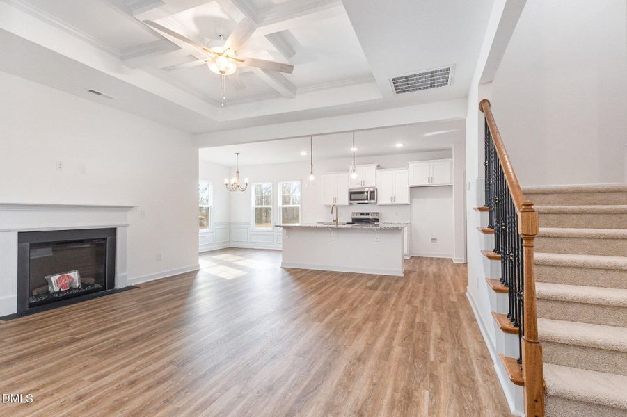 011_kv0a1738-edit_669 011_kv0a1738-edit_669