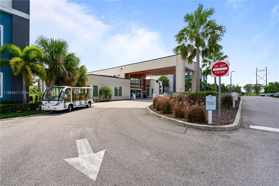 Image 31 of a home in . Image 31 of a home in .