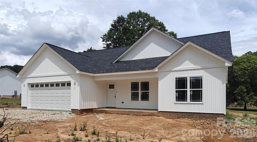 Image 3 of a home in .