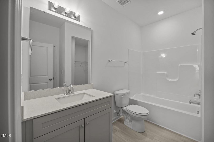 13-web-or-mls-3655 NC 62 Burlington - Ra