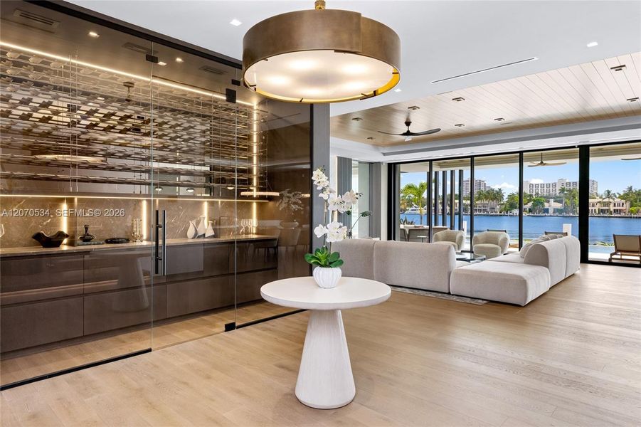 Community amenities in , Fort Lauderdale (Image 48).
