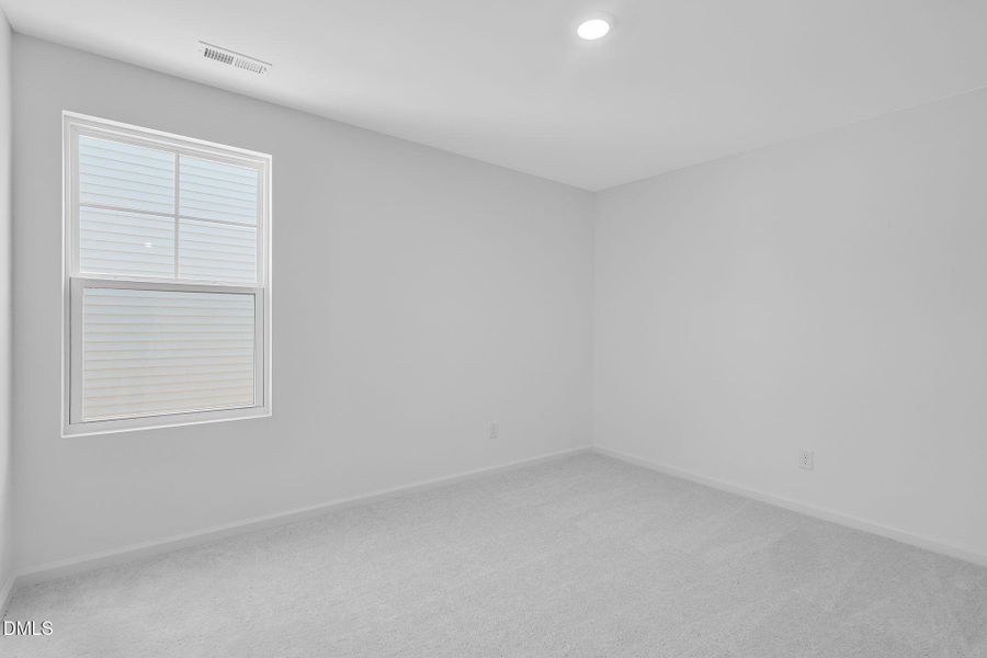 SUN_WesleyDowns_Pic_Davidson-11