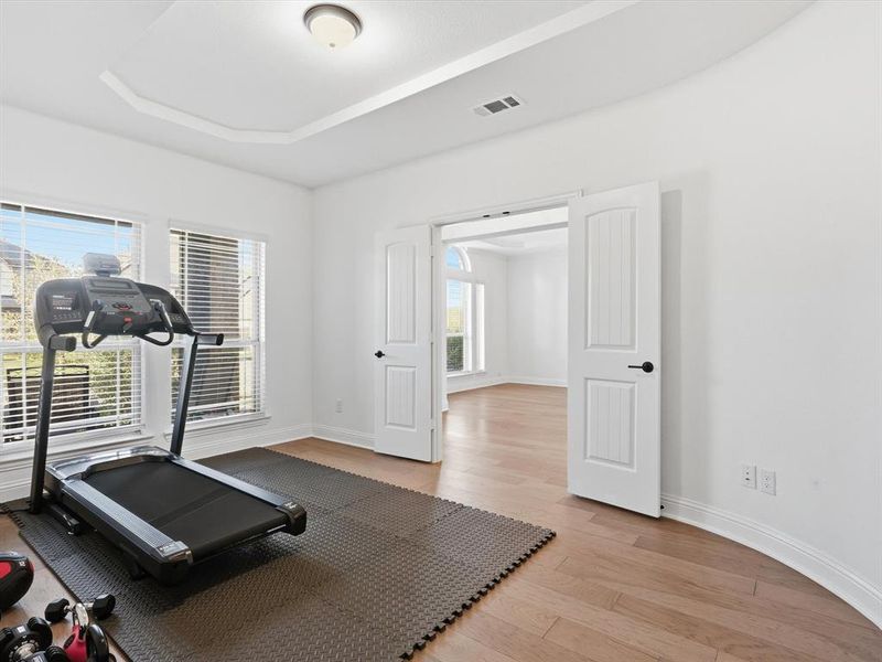 Image 40 of a home in .