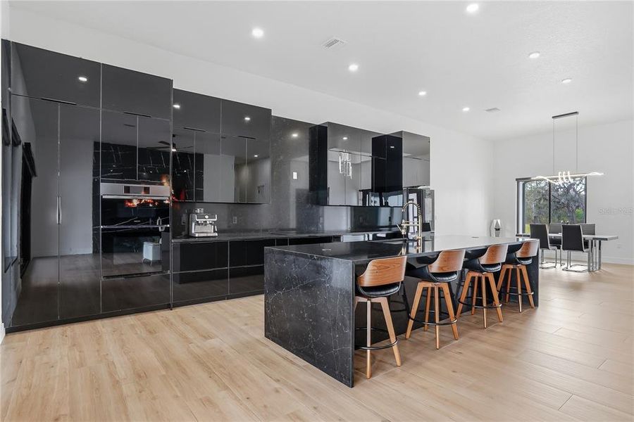 Image 68 of a home in .