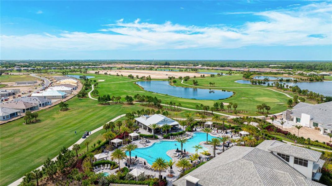 Image 42 of a home in .